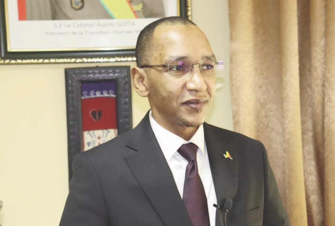 Scandale à la biennale artistique et culturelle de Mopti: 163 Millions de Francs CFA disparus dans la nature   